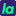 lalabet777-cm8.pages.dev favicon